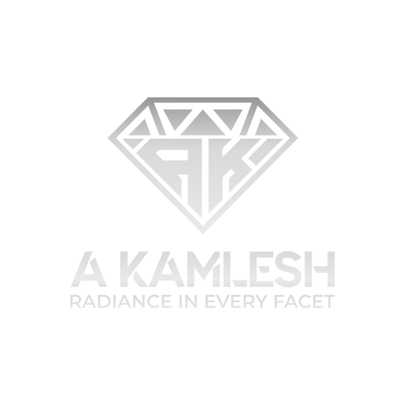 A Kamlesh